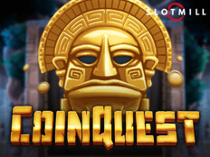 Play casino slots for free online {UYZRG}29