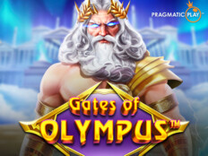 Play casino slots for free online {UYZRG}81